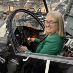 Military recruitment drives aimed at job seekers in Jobcentres to address youth unemployment