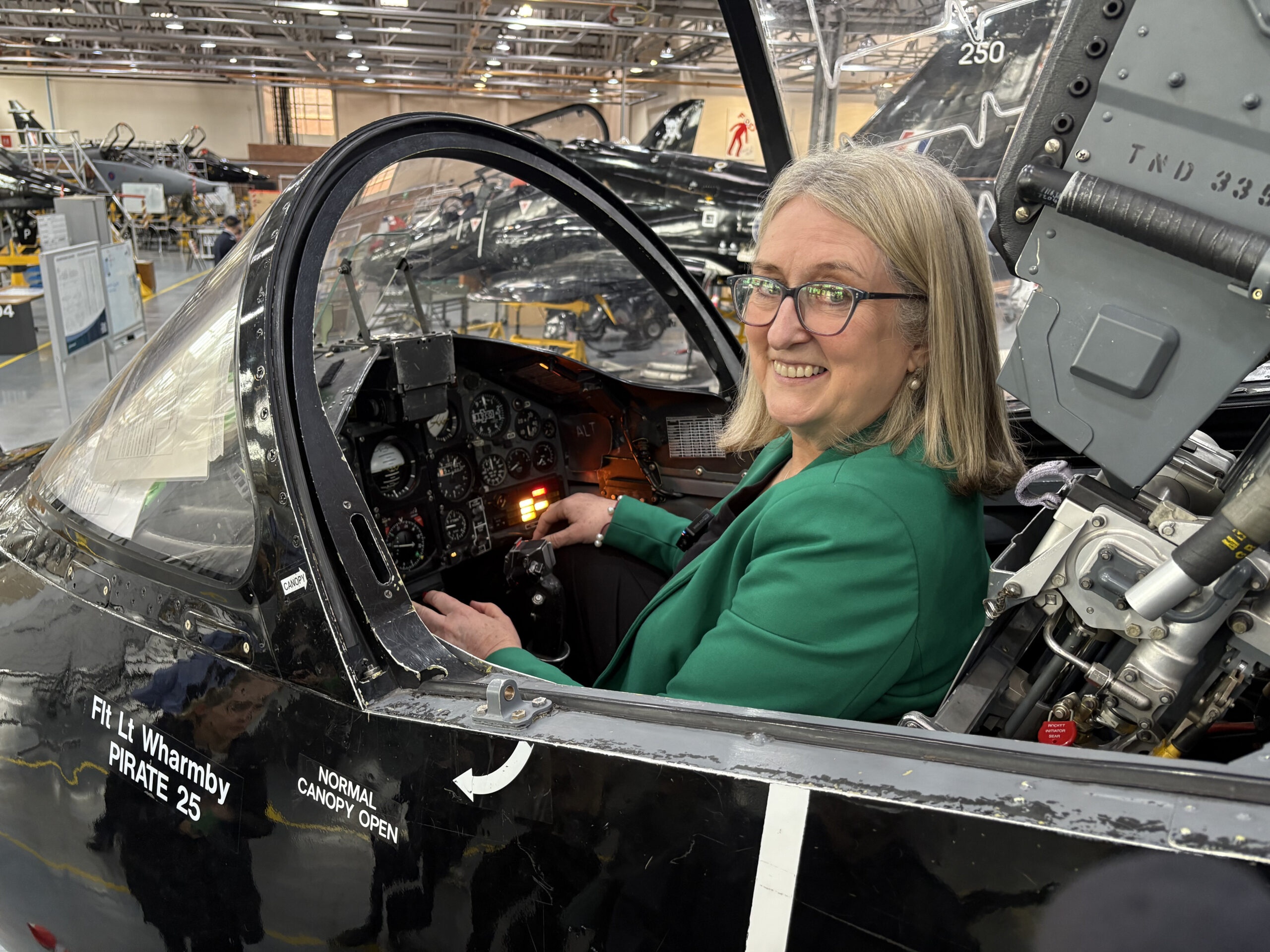 Military recruitment drives aimed at job seekers in Jobcentres to address youth unemployment