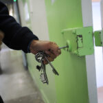 Ministers introduce US-style ‘supermax’ measures for dangerous inmates to enhance prison safety