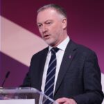 Ministers target 'fun police' to ease red tape on street parties and pub events