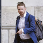 Morgan McSweeney's resignation highlights turmoil in Keir Starmer's leadership