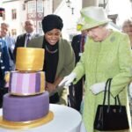 Nadiya Hussain reflects on BBC departure and embraces comfort food in new cookbook
