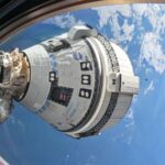 NASA classifies Boeing Starliner test flight failure as ‘Type A mishap’ following investigation