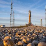 NASA prepares for Artemis II mission, marking first crewed deep space journey in over 50 years