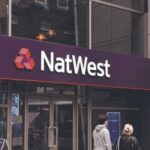 NatWest acquires Evelyn Partners for £2.7bn and announces new share buyback