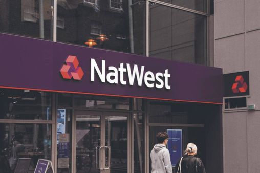 NatWest acquires Evelyn Partners for £2.7bn and announces new share buyback