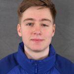 NBC apologises for misgendering transgender skier Elis Lundholm during Winter Olympics coverage