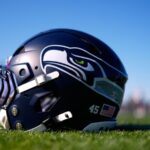 NFL seeks innovations to enhance facemask design and mitigate concussion risks