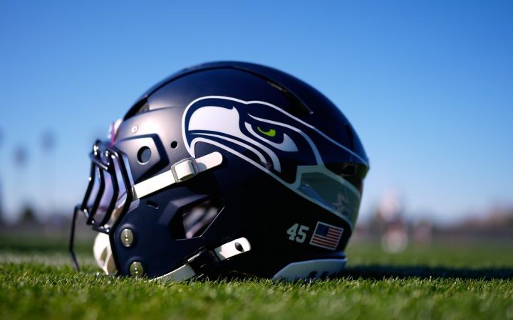 NFL seeks innovations to enhance facemask design and mitigate concussion risks