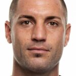 Nicolas Giani, former Italian footballer, dies at 39 after battling illness