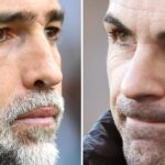 Nigel Winterburn backs Arsenal for Premier League title ahead of North London derby