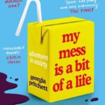 Nina Stibbe selects the five funniest memoirs that highlight the absurdity of real life