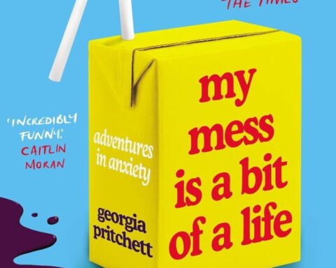 Nina Stibbe selects the five funniest memoirs that highlight the absurdity of real life