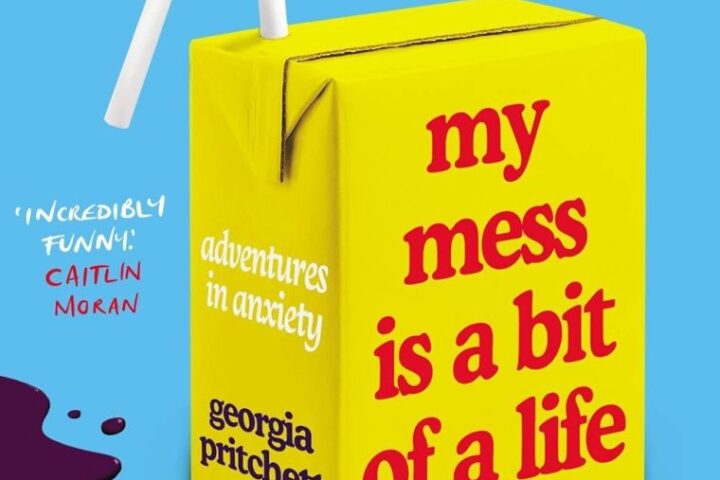 Nina Stibbe selects the five funniest memoirs that highlight the absurdity of real life