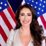 US congresswoman’s outreach to Russian lawmakers risks strategic fallout