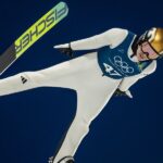 Norwegian ski jumpers respond to claims of genital enhancement ahead of Winter Olympics