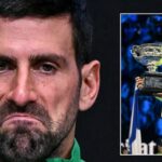 Novak Djokovic faces difficult truth as Carlos Alcaraz secures Australian Open title