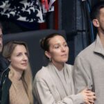 Novak Djokovic identifies as Greek after relocating his family to Athens from Serbia