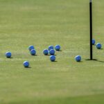 NXXT Women's Pro Tour seeks dismissal of lawsuit from transgender golfer Hailey Davidson