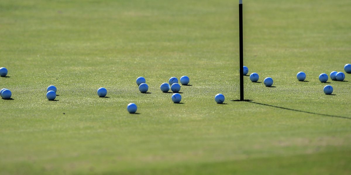 NXXT Women's Pro Tour seeks dismissal of lawsuit from transgender golfer Hailey Davidson