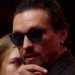 Oleksandr Usyk announces planned retirement date while investing in international property developments