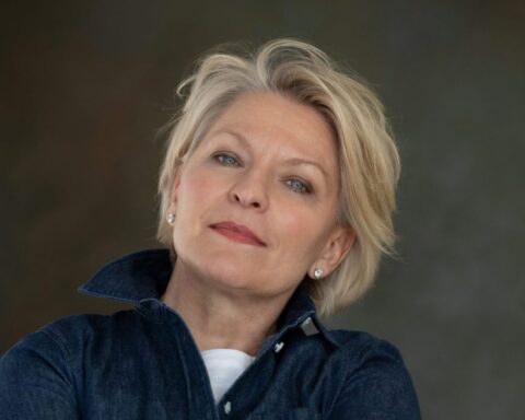 Opera singers confront menopause's impact on their voices amid industry's age bias