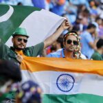 Pakistan agrees to play India in T20 World Cup after reversing boycott decision
