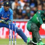Pakistan to boycott T20 World Cup match against India amid rising tensions