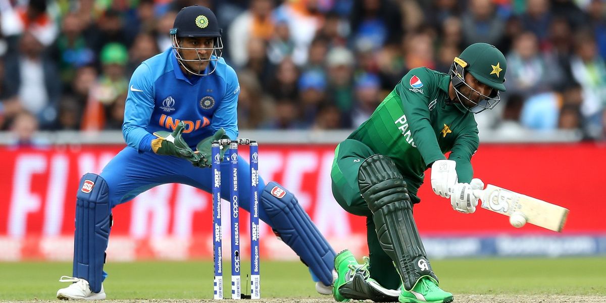 Pakistan to boycott T20 World Cup match against India amid rising tensions
