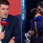 PDC chief hints at potential changes to Premier League Darts format amid fan concerns