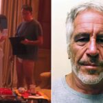 Peter Mandelson summoned to testify before US Congress in Epstein investigation