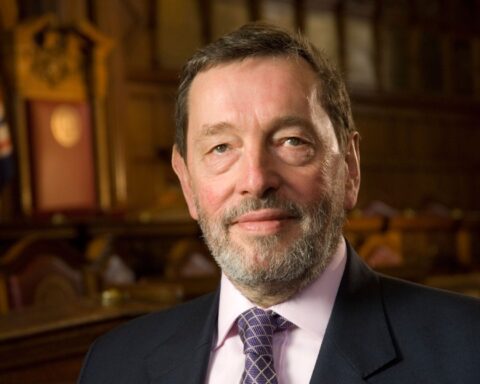 Peter Mandelson's complex legacy under scrutiny amid Epstein connection revelations