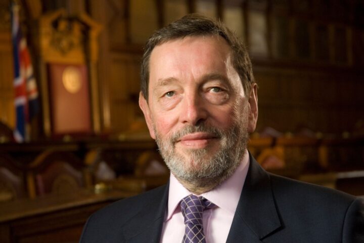 Peter Mandelson's complex legacy under scrutiny amid Epstein connection revelations