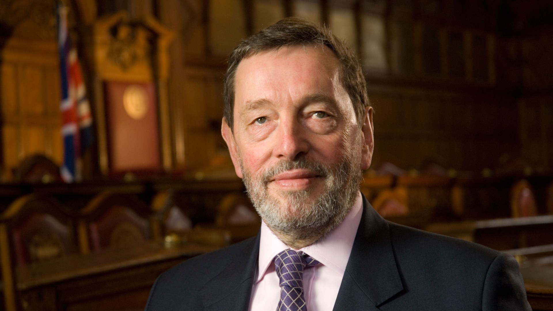 Peter Mandelson's complex legacy under scrutiny amid Epstein connection revelations