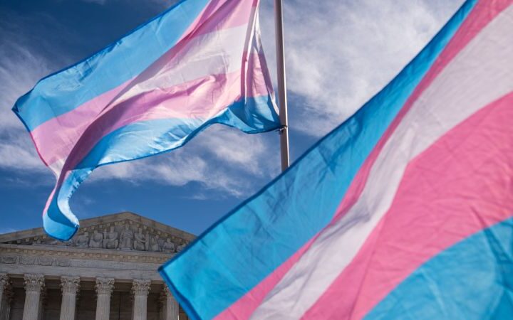 Plastic surgeons recommend delaying gender-affirming surgery for minors until age 19