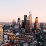 Political uncertainty limits UK businesses to short-term planning, study reveals