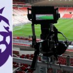Premier League announces launch of direct-to-consumer streaming service in Singapore