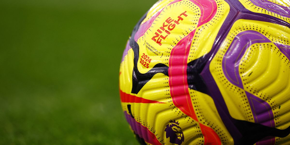 Premier League club executive's civil abuse case discontinued, anonymity order remains in place