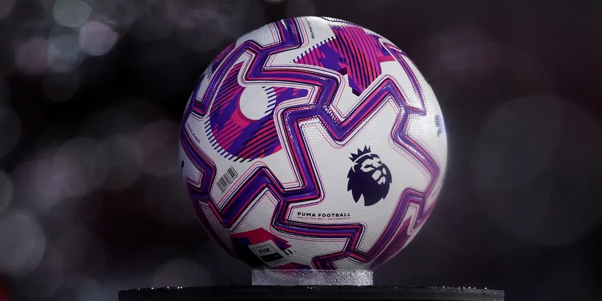 Premier League clubs invest £400 million in winter transfer window amidst reduced deadline day activity