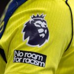 Premier League footballers face racist abuse on social media in alarming weekend incidents