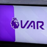 Premier League referees express loss of confidence in VAR technology amid decision delays