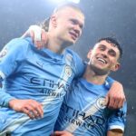 Premier League round-up: Man City, Liverpool, Aston Villa secure crucial victories, Burnley stuns Palace