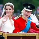 Prince William and Kate must restore the monarchy's credibility amid ongoing crises