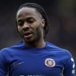 Raheem Sterling joins Feyenoord after leaving Chelsea for new chapter in career