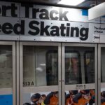 Railway sabotage disrupts Winter Olympics transportation in Northern Italy