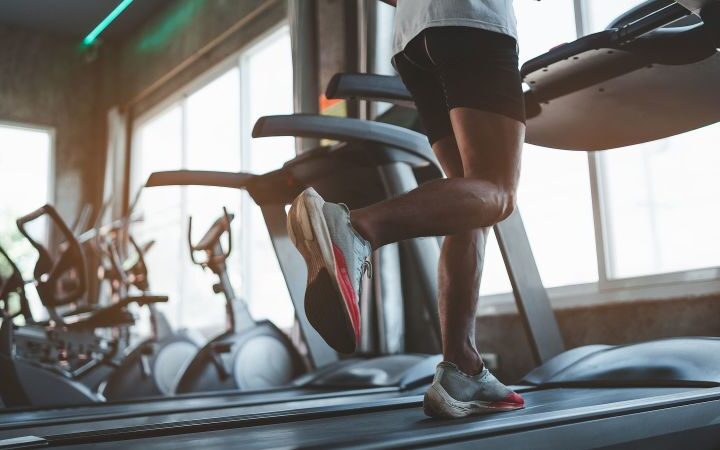 Reassess your New Year’s resolutions: small mindset shifts can lead to success