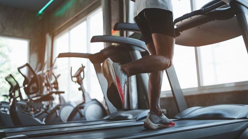 Reassess your New Year’s resolutions: small mindset shifts can lead to success