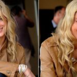 Reeva Steenkamp Foundation marks 13 years since model’s murder by Oscar Pistorius