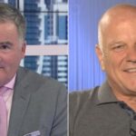 Richard Keys and Andy Gray consider retirement from broadcasting after beIN Sports contract ends