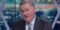 Richard Keys confirms move back to UK but rules out retirement from ...